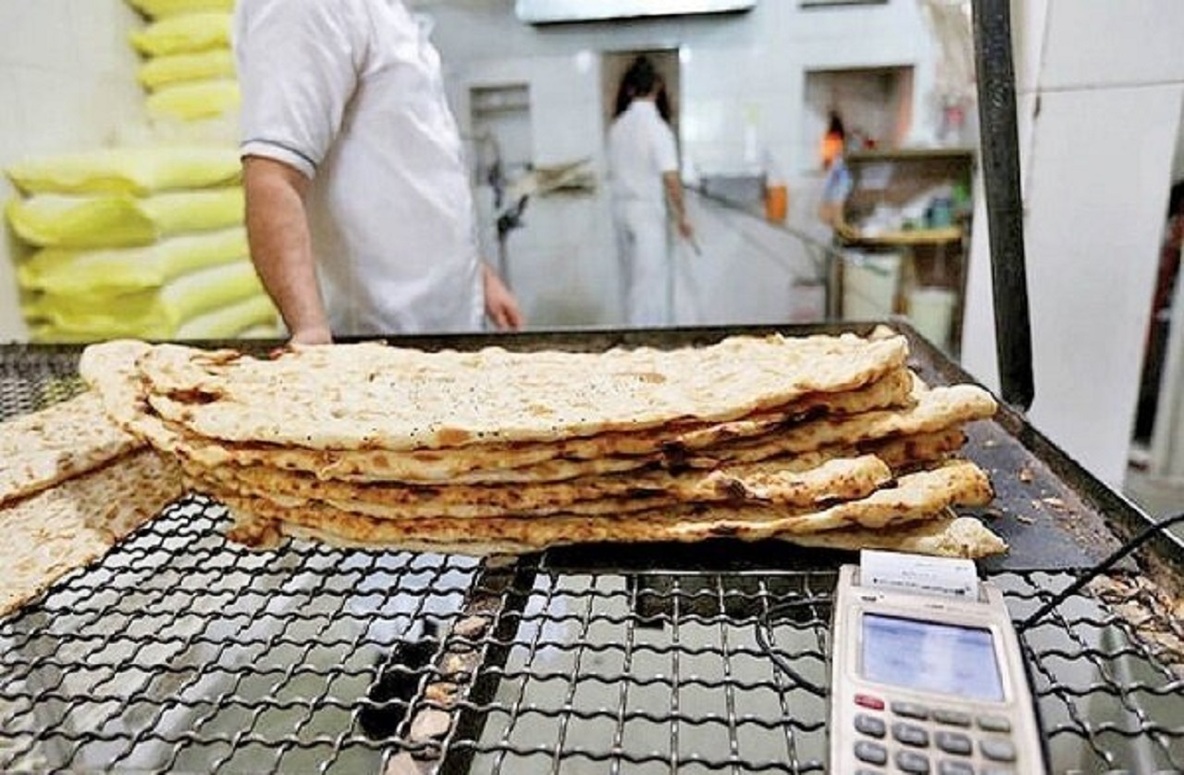 استان ها